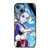 DRAGON BALL MERUS ANGEL iPhone 13 Case Cover