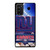 NEW YORK GIANTS 1 Samsung Galaxy Note 20 Case Cover