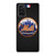 NEW YORK METS 3 Samsung Galaxy Note 20 Case Cover
