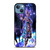 DRAGON BALL BEERUS 1 iPhone 13 Case Cover DRAGON BALL BEERUS 1 iPhone 13 Case Cover