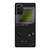 NINTENDO GAME BOY 2 Samsung Galaxy Note 20 Case Cover