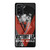 NIPSEY HUSSLE VICTORY LAP Samsung Galaxy Note 20 Case Cover