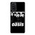 OASIS 1 Samsung Galaxy Note 20 Case Cover