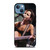 DOLORES O'RIORDAN THE CRANBERRIES iPhone 13 Case Cover