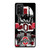 OHIO STATE 3 Samsung Galaxy Note 20 Case Cover