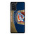 OKLAHOMA CITY THUNDER 1 Samsung Galaxy Note 20 Case Cover