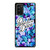PANIC AT THE DISCO 2 Samsung Galaxy Note 20 Case Cover