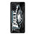 PHILADELPHIA EAGLES 1 Samsung Galaxy Note 20 Case Cover