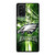 PHILADELPHIA EAGLES FOOTBALL Samsung Galaxy Note 20 Case Cover