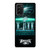 PHILADELPHIA EAGLES SUPER BOWL Samsung Galaxy Note 20 Case Cover