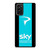 PINARELLO TEAM SKY BIKE PRO CYCLING Samsung Galaxy Note 20 Case Cover