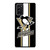 PITTSBURGH PENGUINS 2 Samsung Galaxy Note 20 Case Cover