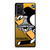PITTSBURGH PENGUINS 2016 CHAMP Samsung Galaxy Note 20 Case Cover