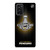 PITTSBURGH PENGUINS STANLEY CHAMPIONS Samsung Galaxy Note 20 Case Cover