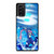 POKEMON GRENINJA 2 Samsung Galaxy Note 20 Case Cover