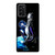 POKEMON MEWTWO 2 Samsung Galaxy Note 20 Case Cover