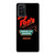 POP'S CHOCK'LIT SHOPPE Samsung Galaxy Note 20 Case Cover