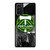 PORTLAND TIMBERS TEAM Samsung Galaxy Note 20 Case Cover