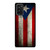 PUERTO RICO 3 Samsung Galaxy Note 20 Case Cover