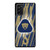 PUMAS UNAM CLUB Samsung Galaxy Note 20 Case Cover