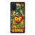 RAT FINK RF 1 Samsung Galaxy Note 20 Case Cover