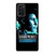 SHAWN MENDES 5 Samsung Galaxy Note 20 Case Cover SHAWN MENDES 5 Samsung Galaxy Note 20 Case Cover