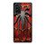 SPIDERMAN 2 Samsung Galaxy Note 20 Case Cover SPIDERMAN 2 Samsung Galaxy Note 20 Case Cover