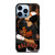 MANNY MACHADO iPhone 13 Pro Max Case Cover