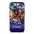 DISNEY ONWARD MOVIE 2 iPhone 13 Case Cover