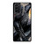 SPIDERMAN 3 Samsung Galaxy Note 20 Case Cover SPIDERMAN 3 Samsung Galaxy Note 20 Case Cover