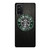 STARBUCKS COFFEE LOGO Samsung Galaxy Note 20 Case Cover