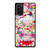 TAKASHI MURAKAMI 1 Samsung Galaxy Note 20 Case Cover