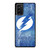 TAMPA BAY LIGHTNING 1 Samsung Galaxy Note 20 Case Cover