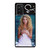 TAYLOR SWIFT AMERICAN SINGER Samsung Galaxy Note 20 Case Cover TAYLOR SWIFT AMERICAN SINGER Samsung Galaxy Note 20 Case Cover