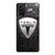 TESLA RAINDROP LOGO Samsung Galaxy Note 20 Case Cover TESLA RAINDROP LOGO Samsung Galaxy Note 20 Case Cover