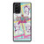 THE GOLDEN GIRLS CARTOON Samsung Galaxy Note 20 Case Cover