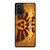 THE LEGEND OF ZELDA 1 Samsung Galaxy Note 20 Case Cover