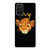 THE LION KING 2 Samsung Galaxy Note 20 Case Cover