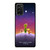 THE LITTLE PRINCE 3 Samsung Galaxy Note 20 Case Cover