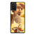 THE LITTLE PRINCE OLD Samsung Galaxy Note 20 Case Cover THE LITTLE PRINCE OLD Samsung Galaxy Note 20 Case Cover