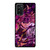 THE SEVEN DEADLY SINS MELIODAS FORM Samsung Galaxy Note 20 Case Cover