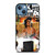 DGK PARENTAL ADVISORY 2 iPhone 13 Case Cover