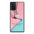 TIFFANY AND CO LOVE Samsung Galaxy Note 20 Case Cover TIFFANY AND CO LOVE Samsung Galaxy Note 20 Case Cover
