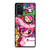 TOKIDOKI UNICORNO PINK Samsung Galaxy Note 20 Case Cover