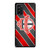 TORONTO FC Samsung Galaxy Note 20 Case Cover