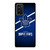 TORONTO MAPLE LEAFS 1917 Samsung Galaxy Note 20 Case Cover