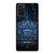 TORONTO MAPLE LEAFS 2 Samsung Galaxy Note 20 Case Cover TORONTO MAPLE LEAFS 2 Samsung Galaxy Note 20 Case Cover
