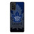 TORONTO MAPLE LEAFS DOT Samsung Galaxy Note 20 Case Cover