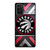 TORONTO RAPTORS LOGO Samsung Galaxy Note 20 Case Cover TORONTO RAPTORS LOGO Samsung Galaxy Note 20 Case Cover