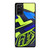 TROY LEE DESIGN SPEED Samsung Galaxy Note 20 Case Cover TROY LEE DESIGN SPEED Samsung Galaxy Note 20 Case Cover